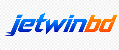 jetwinbd লোগো